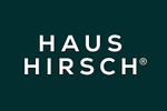Baugrundstück mit traumhafter Sonnenuntergangslage in ruhigem Wohngebiet - Familienfreundlich! zimmer
