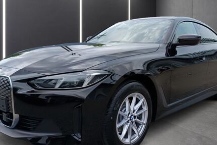 BMW i4 1.821 km 59.550 &euro; Bottrop 46236