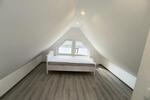 Einfamilienhaus Hambergen - 4 Zimmer, 76 m&sup2;, 119.000&euro; | Angebot:26425457