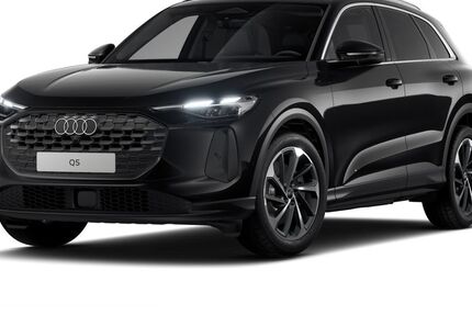 Audi Q5 18.190 km 52.990 &euro; Dresden 01067