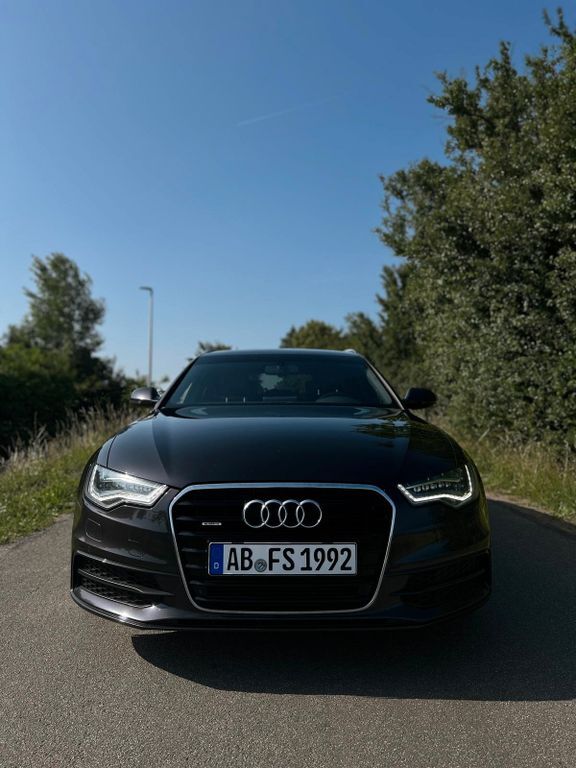 A6