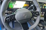 Renault Rafale 300 E-Tech Plug-in Hybrid 4x4 Esp. Alpine 5.107 km 46.345 &euro; Schwalbach/Taunus 65824