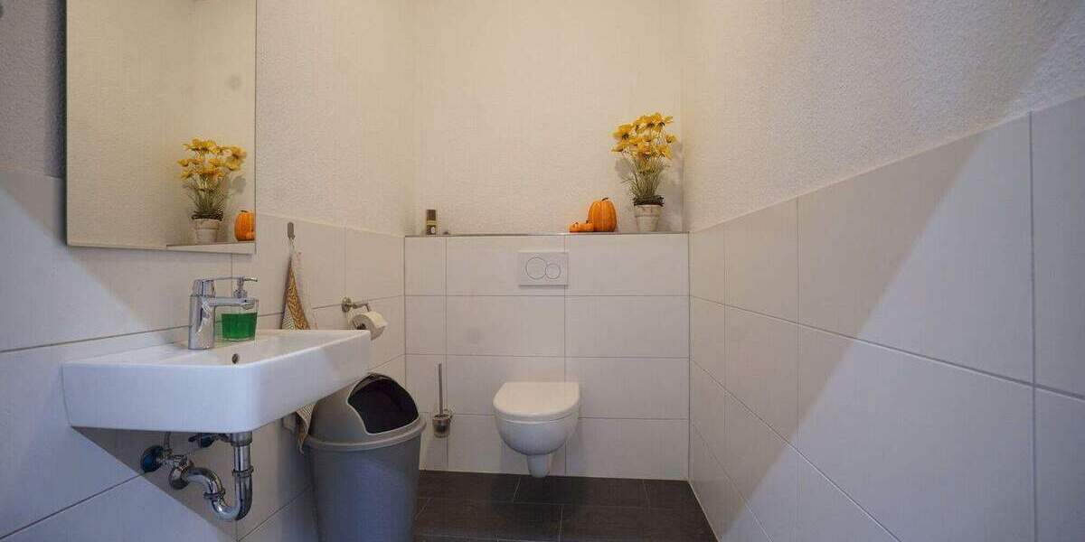 Gewerbeobjekt Emsbüren Mehringen - 1.800&euro; | Angebot:25698296