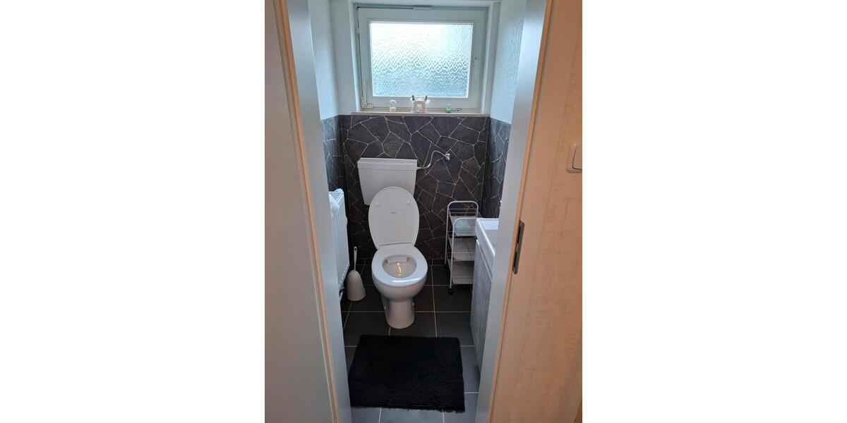 Bungalow Stadtoldendorf - 2.5 Zimmer, 98 m&sup2;, 255.000&euro; | Angebot:26418589