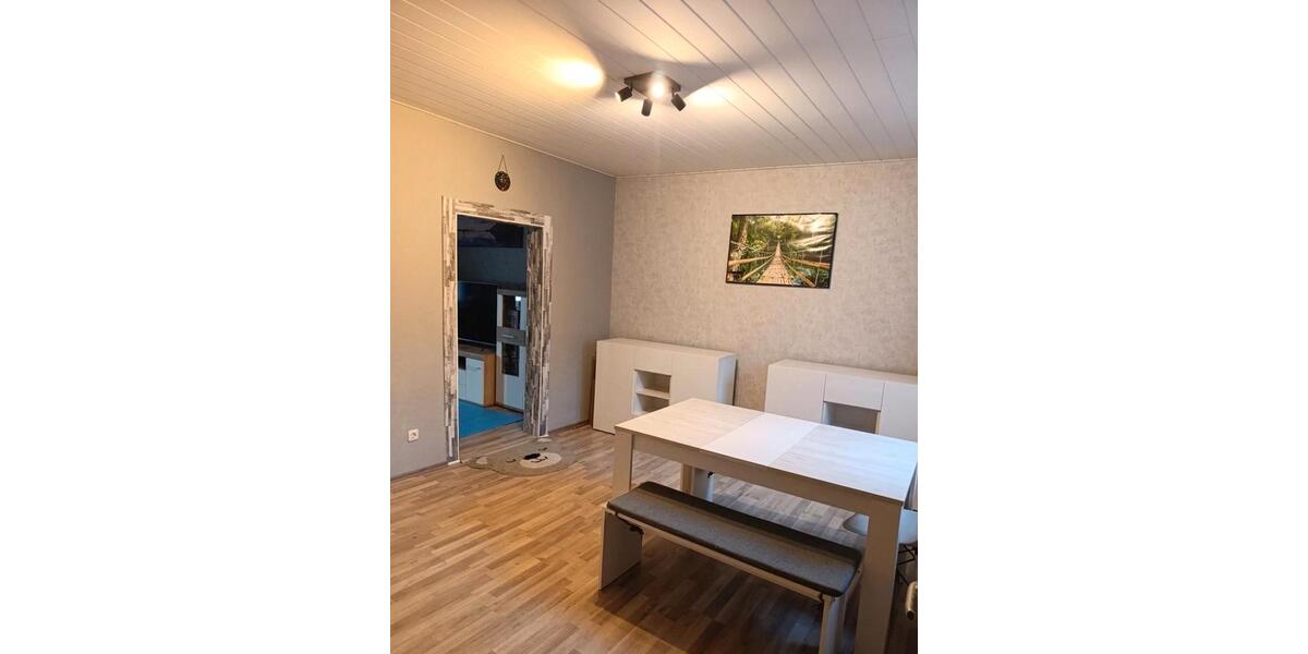 Reihenhaus Bedburg - 5 Zimmer, 113 m&sup2;, 249.000&euro; | Angebot:25431364