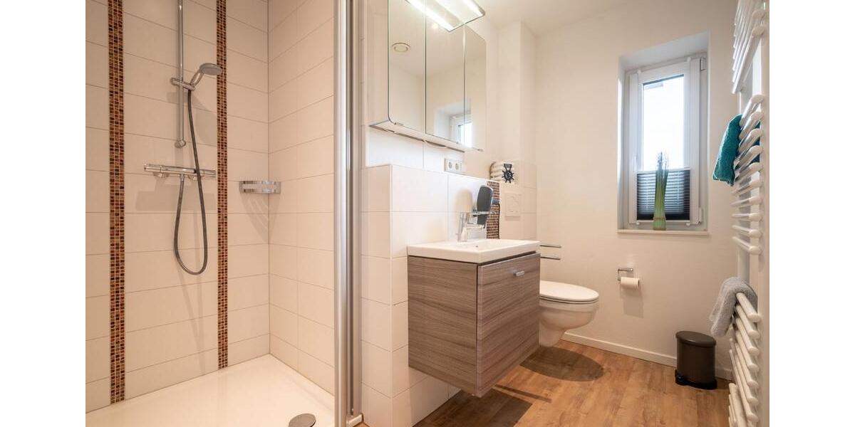 Einfamilienhaus Friedrichstadt - 3 Zimmer, 103 m&sup2;, 1.490&euro; | Angebot:26234807