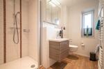 Einfamilienhaus Friedrichstadt - 3 Zimmer, 103 m&sup2;, 1.490&euro; | Angebot:26234807