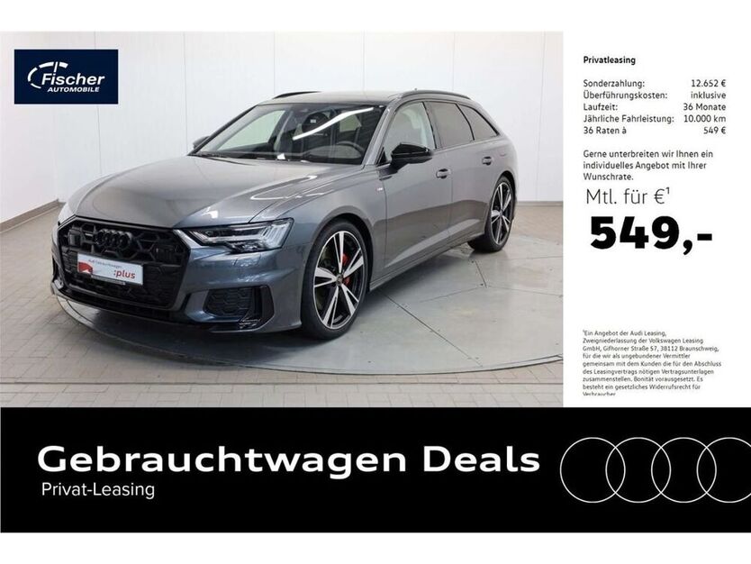 A6