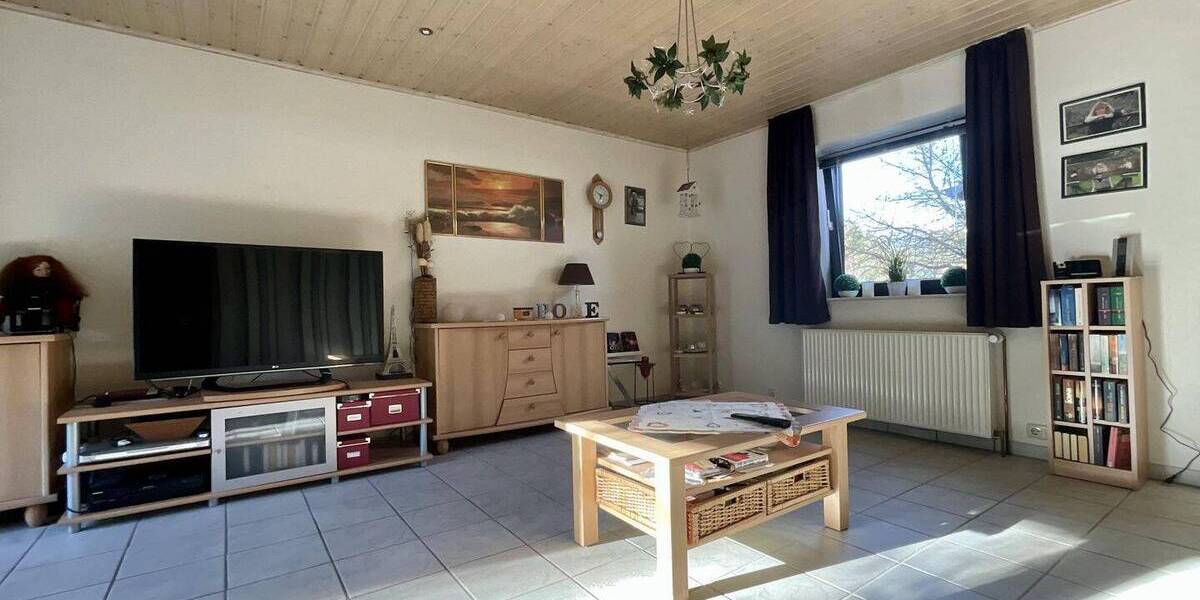 Doppelhaushälfte Wedemark Bissendorf - 5 Zimmer, 228 m&sup2;, 398.000&euro; | Angebot:26319075