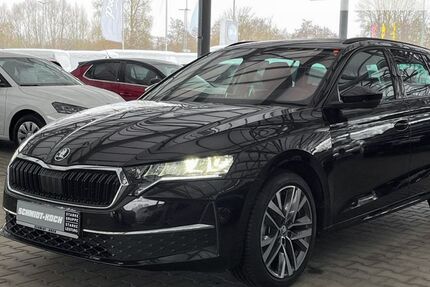 Skoda Octavia 23.560 km 32.980 &euro; Wilhelmshaven 26388