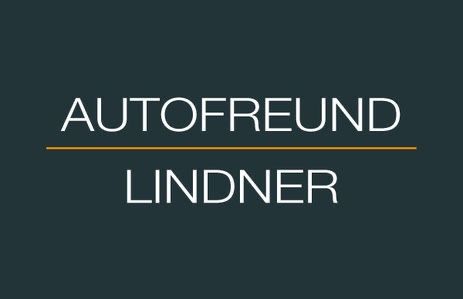 Suzuki Grand Vitara 106.000 km 8.500 &euro; Bad Gottleuba-Berggießhübel / Bahra 01816