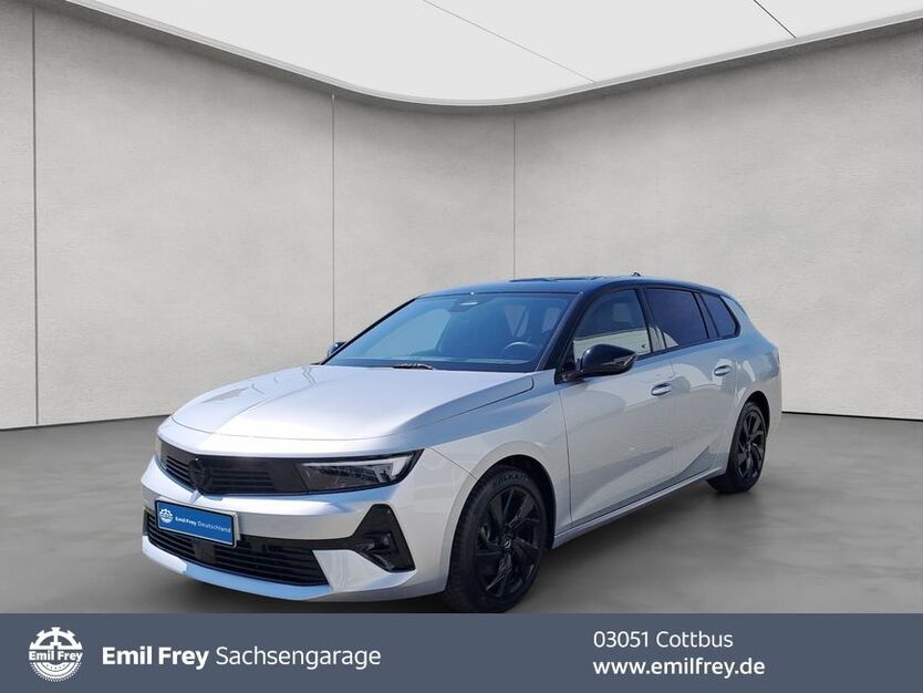 Astra
