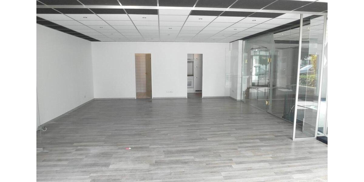 Gewerbeobjekt Meerbusch Necklenbroich - 3.000&euro; | Angebot:23663844