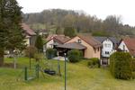 Mehrfamilienhaus, Wohnhaus Schleusingen - 8 Zimmer, 170 m&sup2;, 189.000&euro; | Angebot:26396982