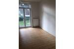 Mehrfamilienhaus, Wohnhaus Osnabrück Schölerberg - 2 Zimmer, 1.400.000&euro; | Angebot:25876966