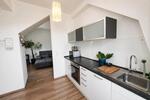 Dachgeschoßwohnung Saarlouis - 3 Zimmer, 63 m&sup2;, 650&euro; | Angebot:26456186