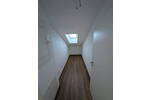 Etagenwohnung Unterwattenbach Unterwattenbach - 2 Zimmer, 42 m&sup2;, 635&euro; | Angebot:26219864