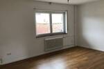 BÖHM ImmobilieN ~ 2-Zimmer-StadtWohnung direkt am Leopoldplatz