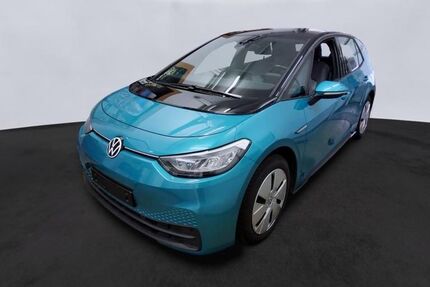 VW ID.3 24.267 km 17.880 &euro; Fürth 90763