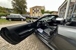 Ford Mustang 5,0 GT Leder