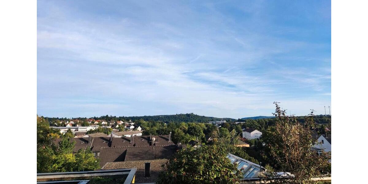 Etagenwohnung Birkenfeld - 3 Zimmer, 135 m&sup2;, 1.500&euro; | Angebot:26422422