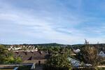 Etagenwohnung Birkenfeld - 3 Zimmer, 135 m&sup2;, 1.500&euro; | Angebot:26422422