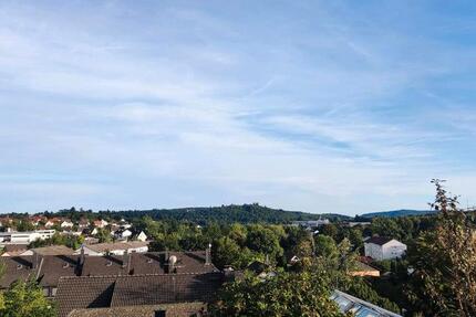 Wohnung Birkenfeld - 3 Zimmer, 135 m&sup2;, 1.500&euro; | Angebot:26422422