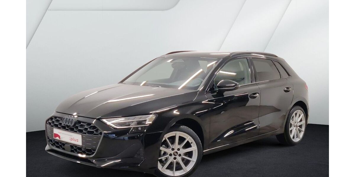 Audi A3 2.000 km 33.390 &euro; Bad Tölz 83646