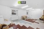 Reihenmittelhaus Salem Beuren - 4 Zimmer, 115 m&sup2;, 459.000&euro; | Angebot:25693630
