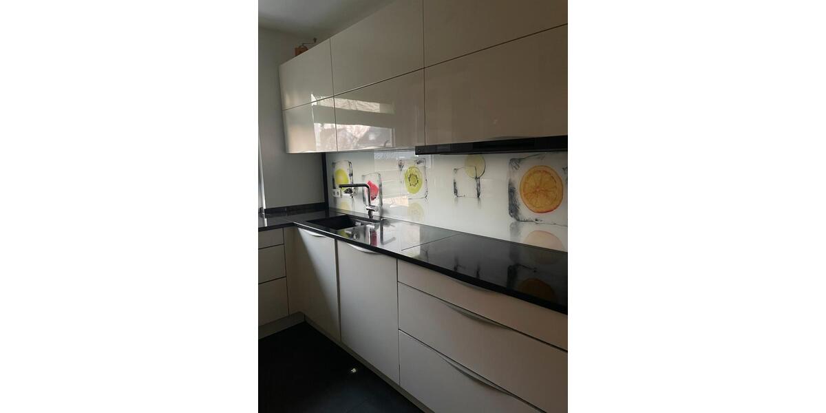 Erdgeschoßwohnung Hochheim am Main - 3 Zimmer, 72 m&sup2;, 345.600&euro; | Angebot:26212007