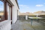 Einfamilienhaus Ducherow - 5 Zimmer, 139.000&euro; | Angebot:26689240