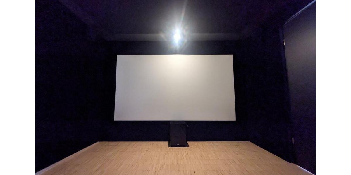 Einfamilienhaus Korntal-Münchingen Münchingen - 8 Zimmer, 250 m&sup2;, 899.000&euro; | Angebot:24726949