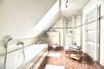 Wohn- und Geschäftshaus in Top-Lage von Luckenwalde - Wohn- & Geschäftshaus Luckenwalde | Angebot:26962173