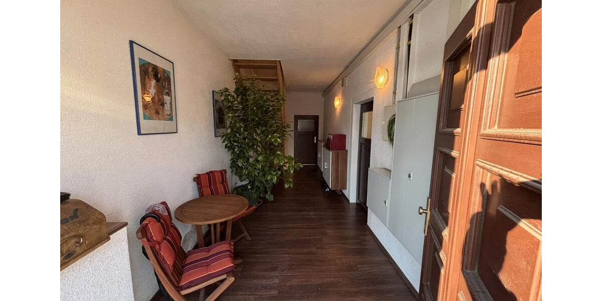 Einfamilienhaus Zeitz - 6 Zimmer, 150 m&sup2;, 160.000&euro; | Angebot:26964112