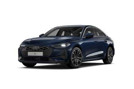 Audi A5 21.677 km 44.200 &euro; Vilshofen 94474