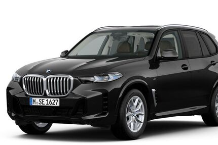 BMW X5 58.392 km 71.920 &euro; Bremen 28329