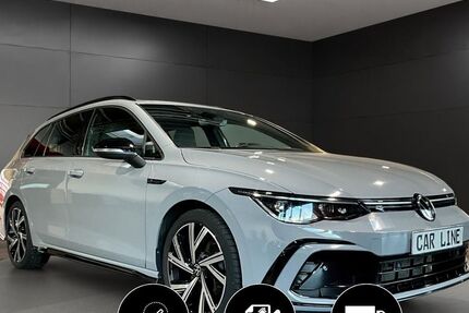 VW Golf 72.000 km 27.980 &euro; Zeven 27404