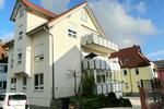 Erdgeschoßwohnung Heilbronn Frankenbach - 4 Zimmer, 76 m&sup2;, 295.000&euro; | Angebot:24662545