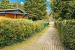 Bungalow Coswig (Anhalt) Möllensdorf - 2 Zimmer, 40 m&sup2;, 42.000&euro; | Angebot:26393297