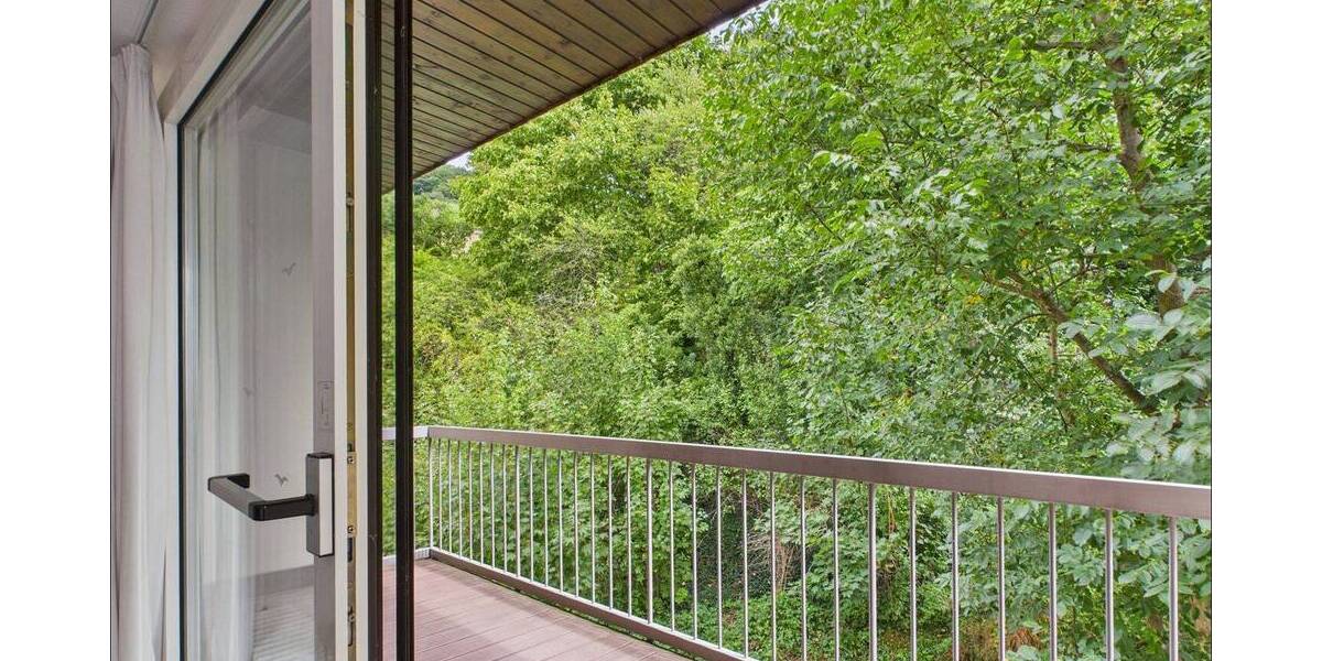 Etagenwohnung Klingenberg am Main Klingenberg - 6 Zimmer, 174 m&sup2;, 345.000&euro; | Angebot:25778914