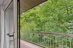 Etagenwohnung Klingenberg am Main Klingenberg - 6 Zimmer, 174 m&sup2;, 345.000&euro; | Angebot:25778914