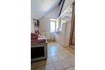 Villa Perleberg - 9 Zimmer, 300 m&sup2;, 320.000&euro; | Angebot:27137454