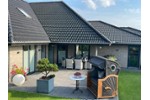 Einfamilienhaus Kropp - 6 Zimmer, 215 m&sup2;, 705.000&euro; | Angebot:27218212