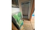 Etagenwohnung Altbach - 2 Zimmer, 38 m&sup2;, 700&euro; | Angebot:26701933