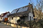Einfamilienhaus Belm - 7 Zimmer, 224 m&sup2;, 695.000&euro; | Angebot:25382408