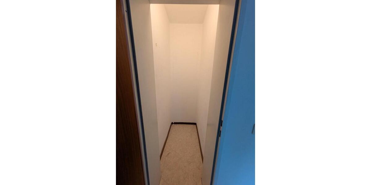 Hochparterre Marburg Biegenviertel - 3 Zimmer, 74 m&sup2;, 235.000&euro; | Angebot:27449721