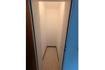 Hochparterre Marburg Biegenviertel - 3 Zimmer, 74 m&sup2;, 235.000&euro; | Angebot:27449721