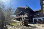 Bauernhaus, Landhaus Saaldorf-Surheim Gerspoint - 1 Zimmer, 490 m&sup2;, 1.295.000&euro; | Angebot:26345510