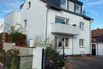 Haus Bielefeld Schildesche - 8 Zimmer, 278 m&sup2;, 669.000&euro; | Angebot:26402296
