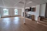 Etagenwohnung Jena Ammerbach - 2 Zimmer, 64 m&sup2;, 700&euro; | Angebot:26840933